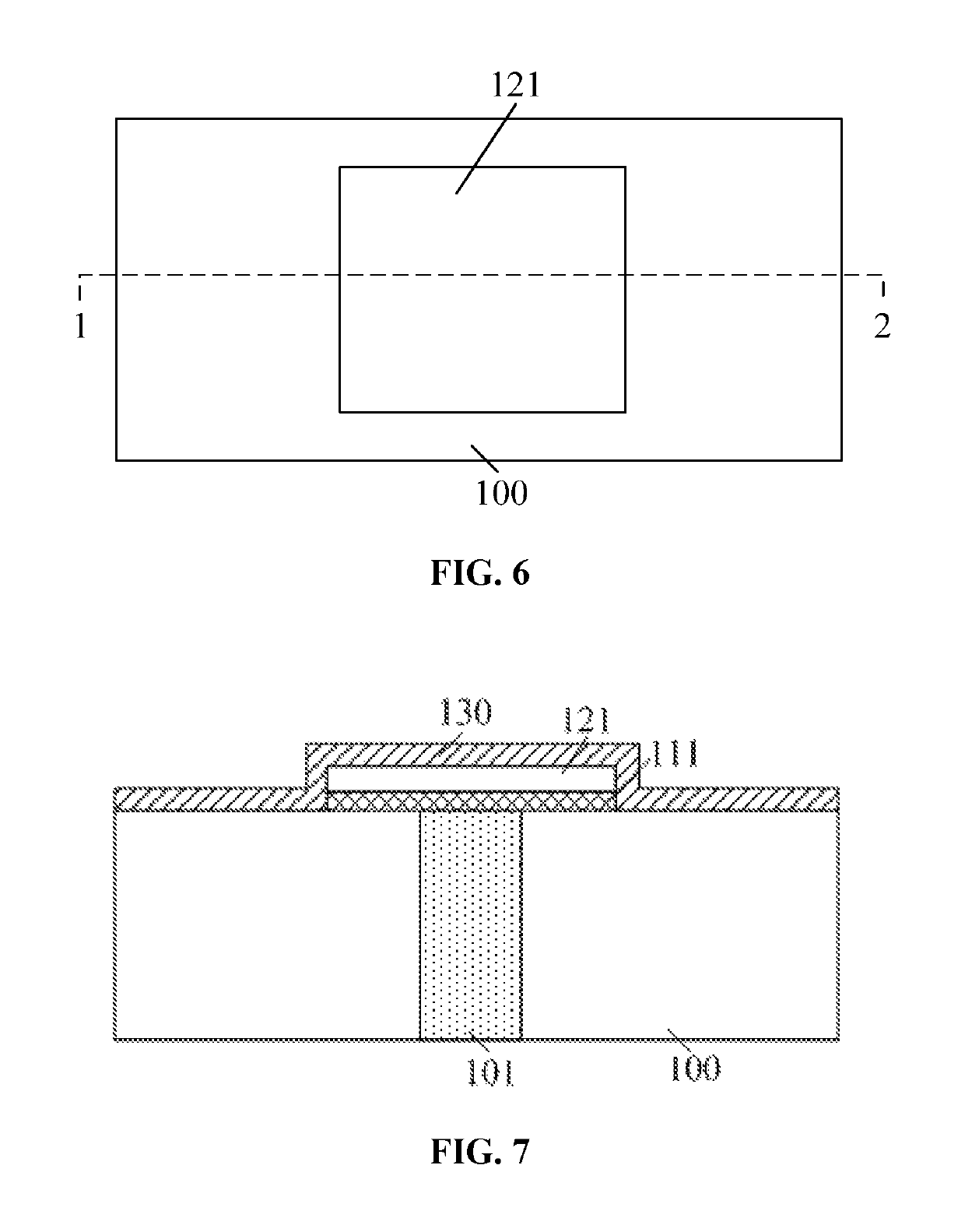Phase change memory and fabrication method thereof