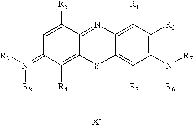 Bis-propyl amine analog and composition
