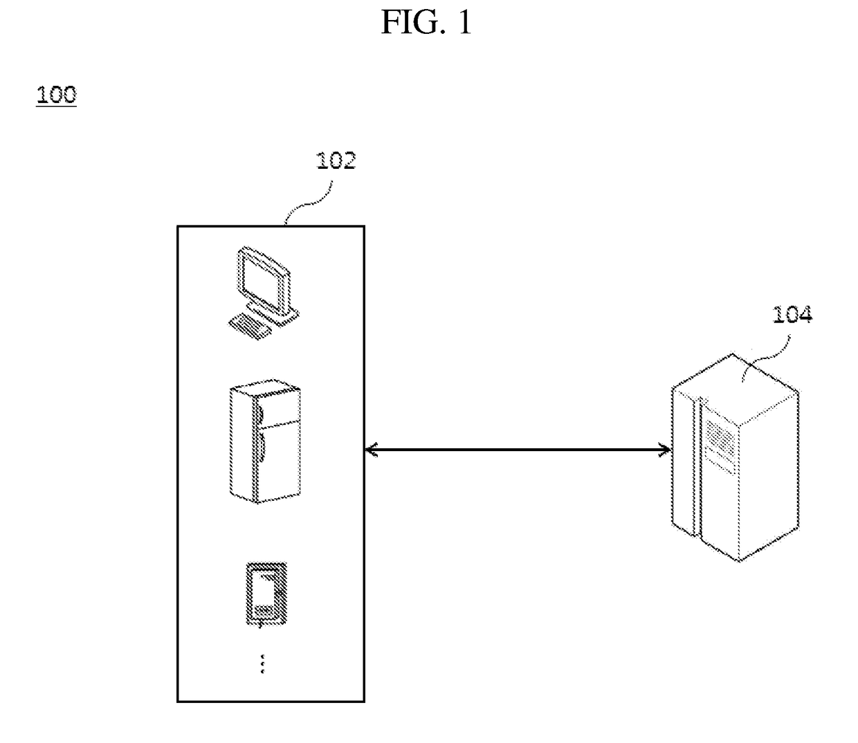 Data transmission method, authentication method, and server