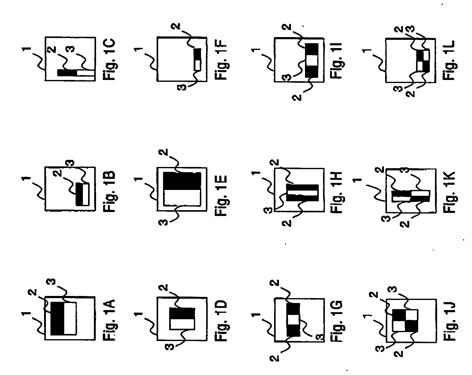 Specified object detection apparatus