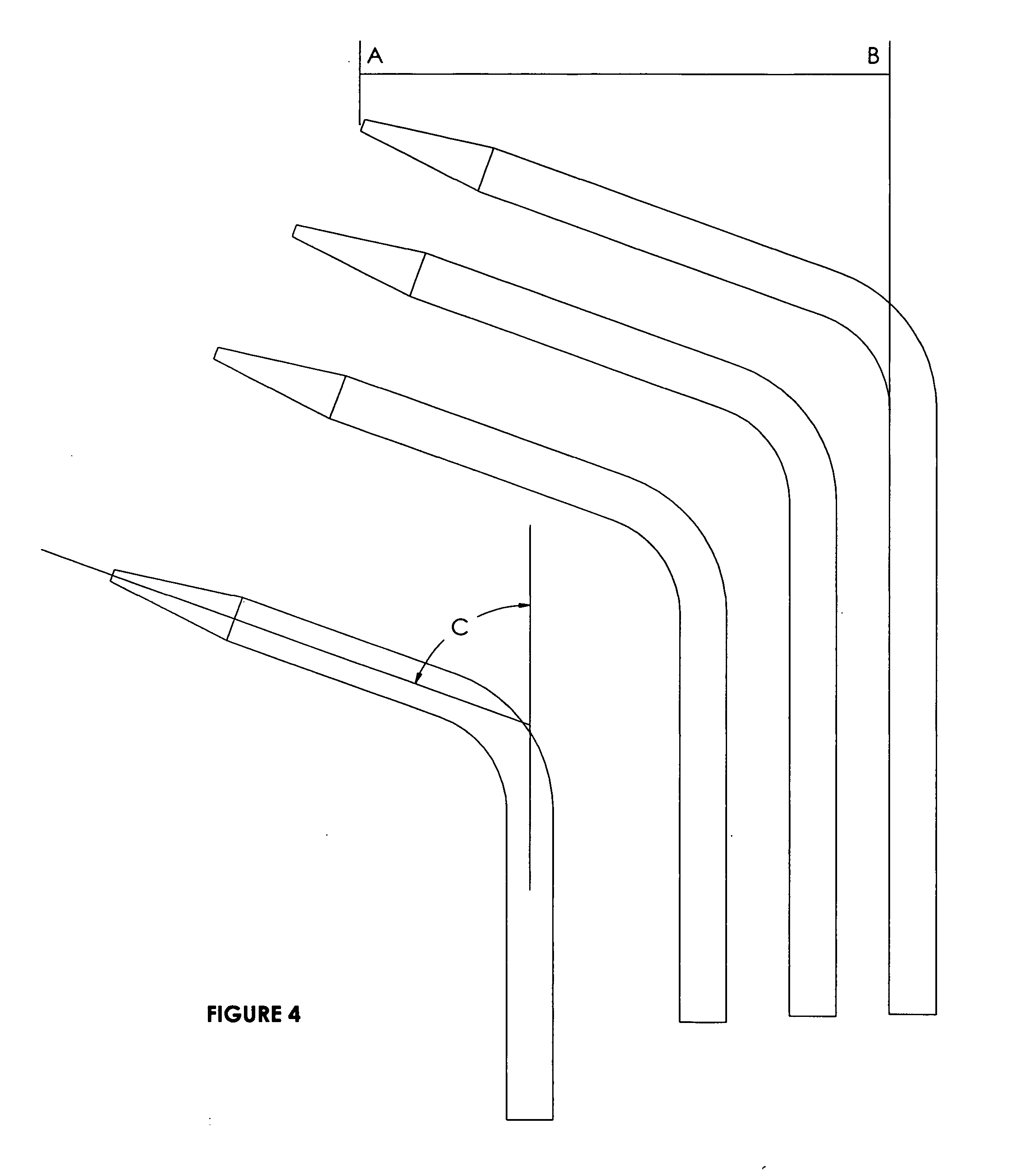 Cystotomy catheter capture device and methods of using same