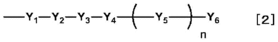 Method for producing liquid crystal alignment film, liquid crystal alignment film, liquid crystal display element, and liquid crystal alignment agent