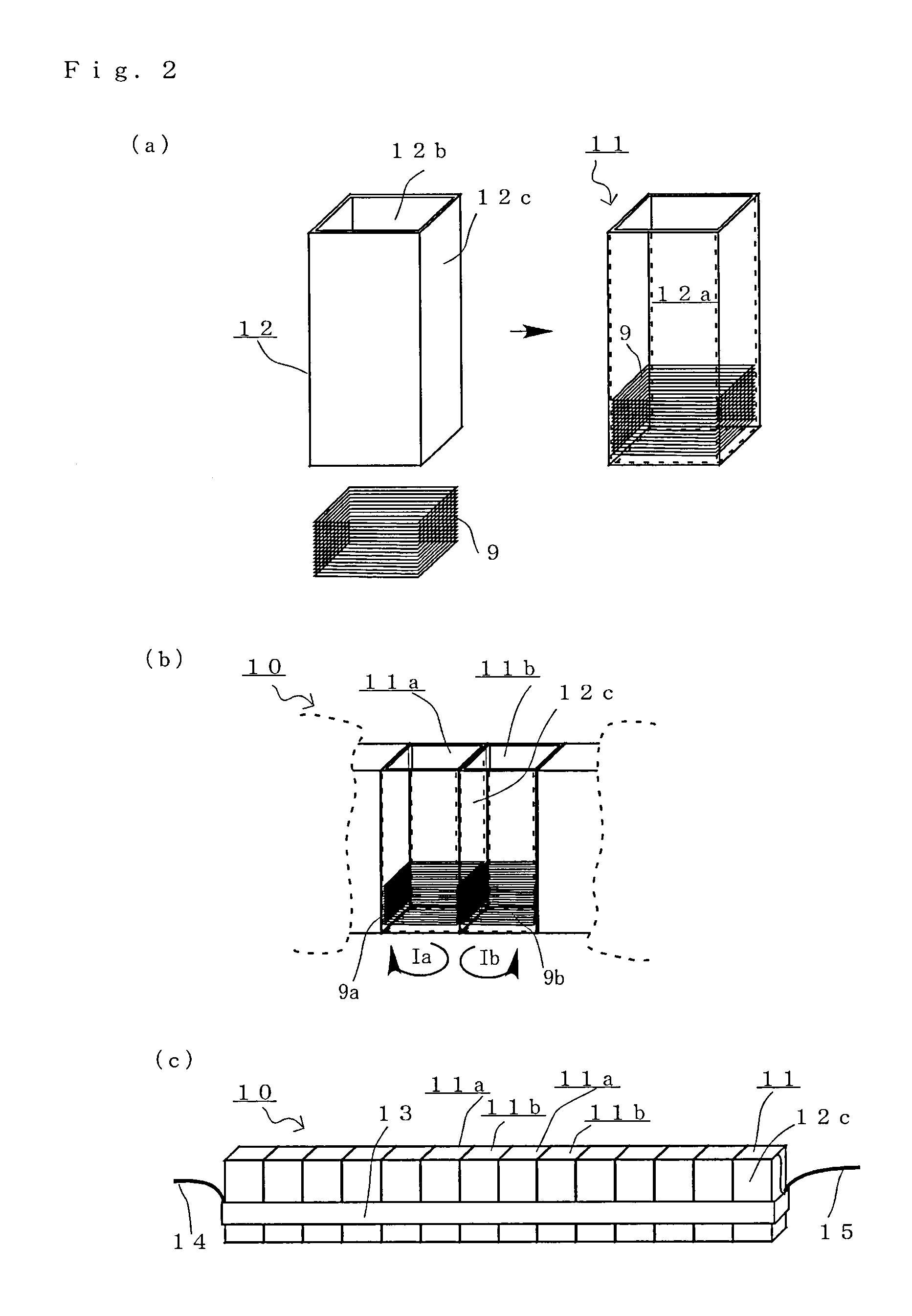Voice coil assembly, loudspeaker using the same, and method for producing the same