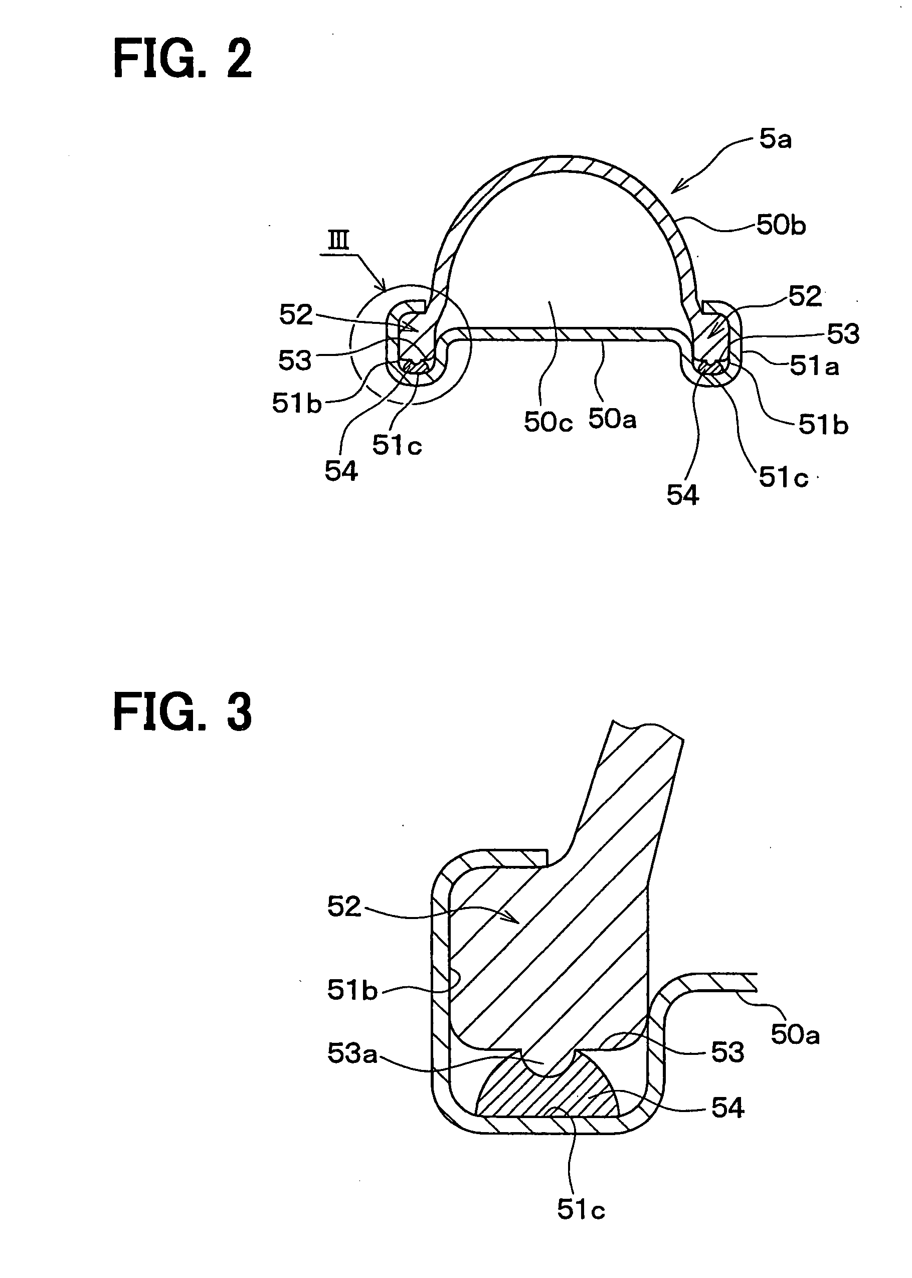 Heat exchanger and manufacture method for the same