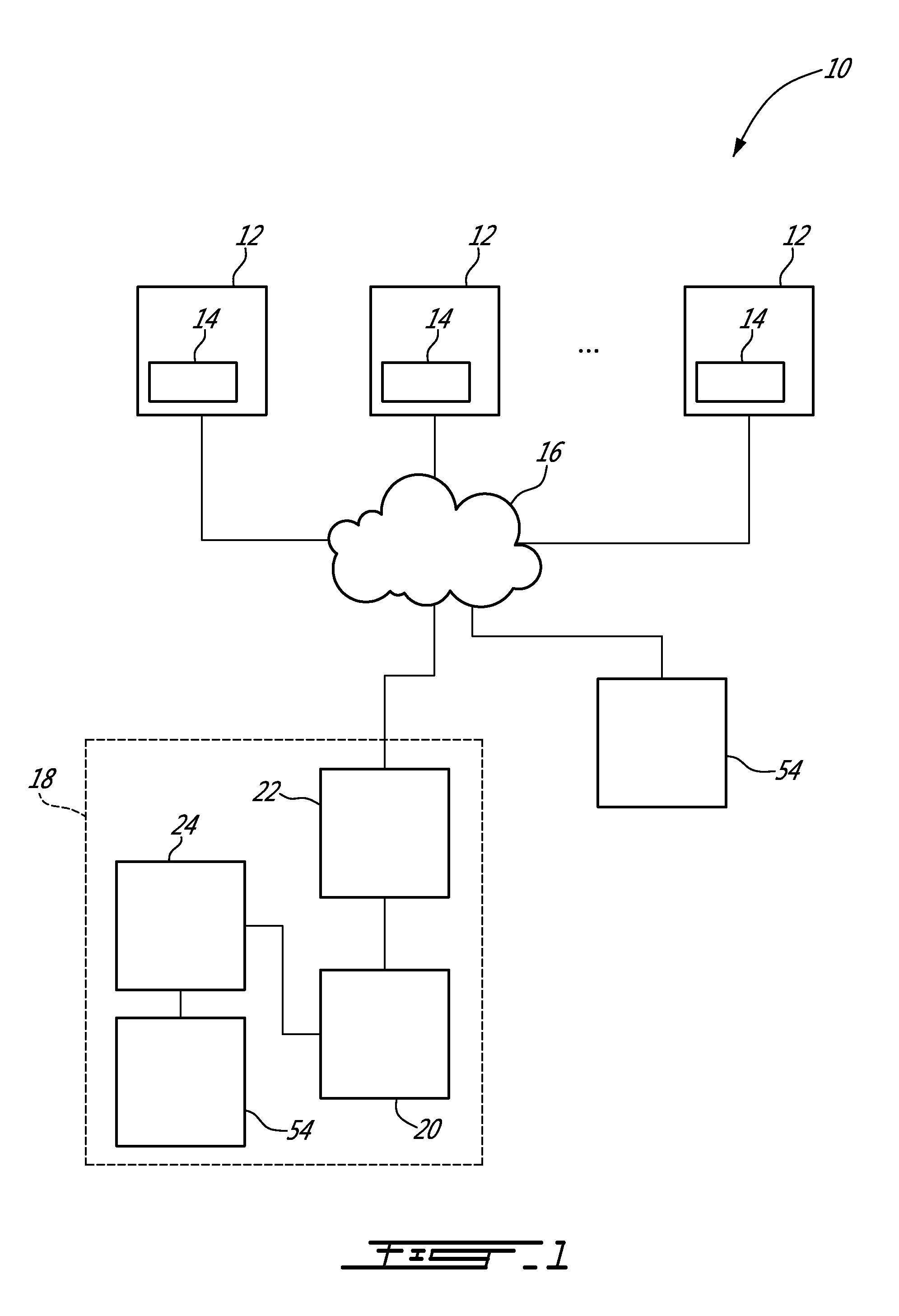 Real-time media stream insertion method and apparatus