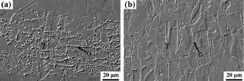 Method for reducing sigma phase precipitation and improving intergranular corrosion resistance of 6Mo superaustenitic stainless steel by adding B and Ce
