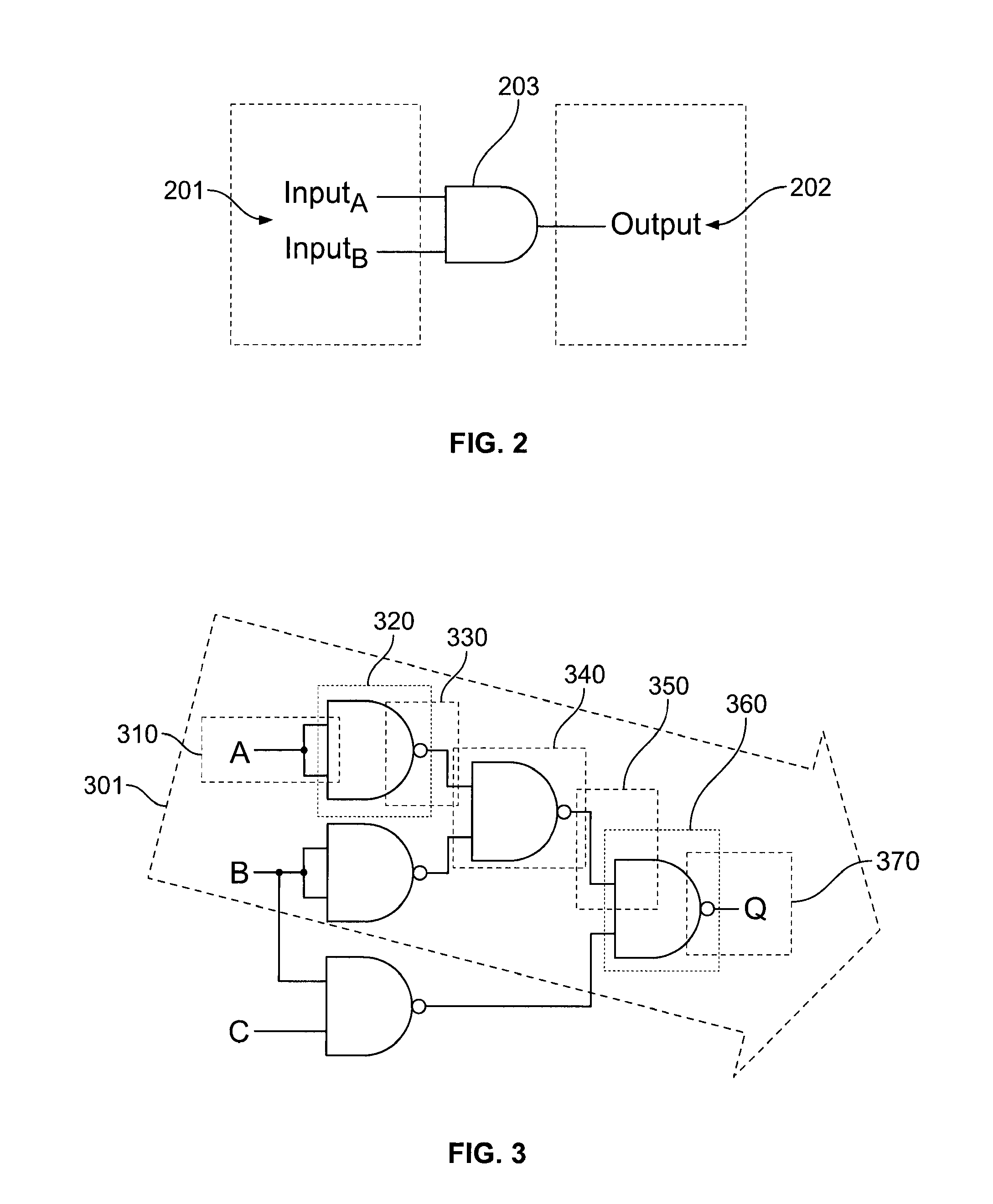 Method and apparatus for improved secure computing and communications
