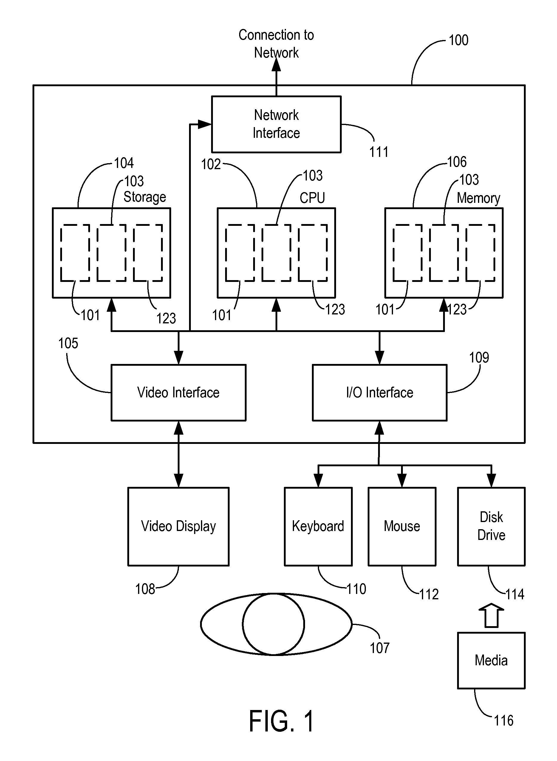 System and method for secure verification of electronic transactions