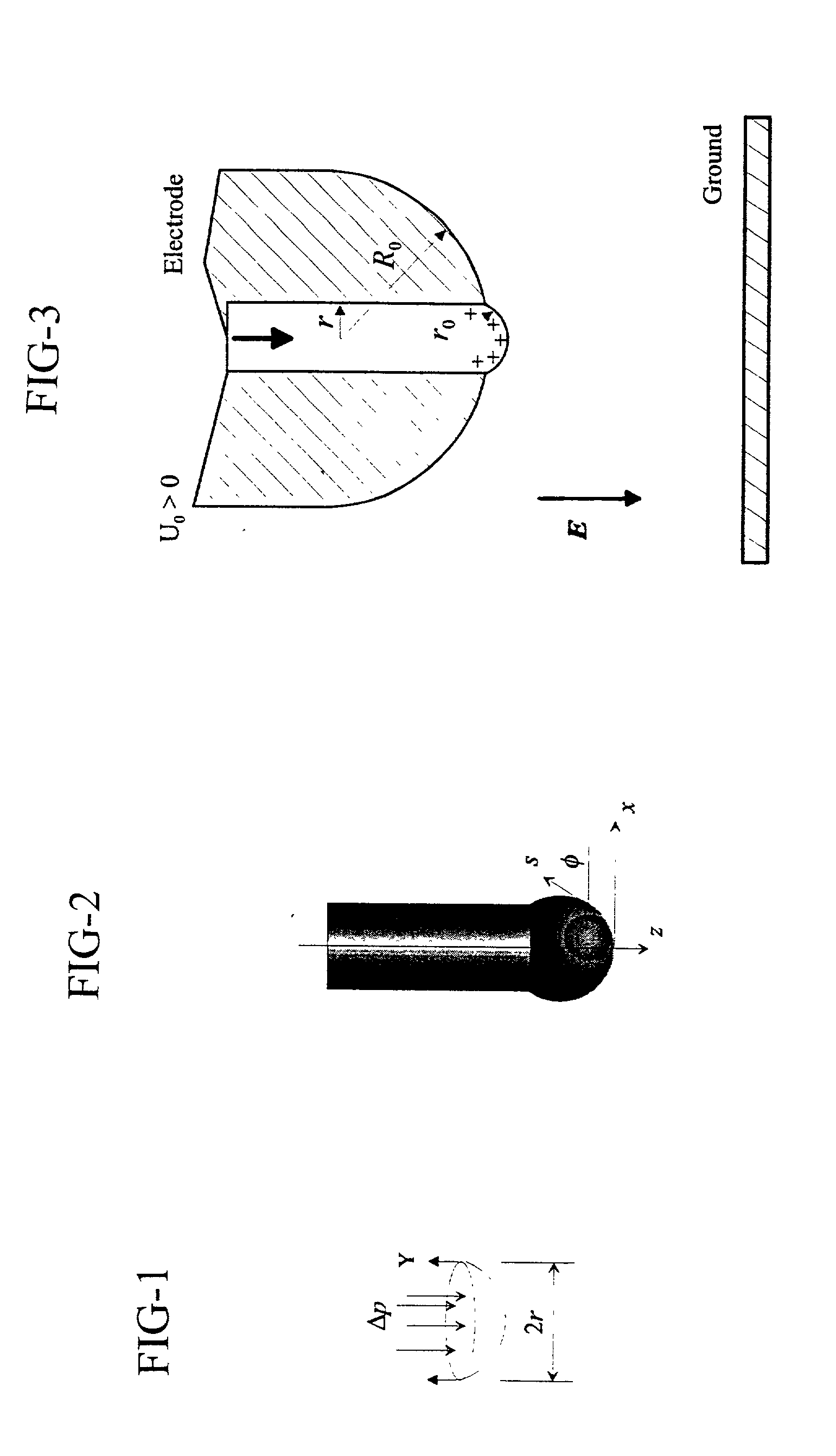Apparatus and methods for electrospinning polymeric fibers and membranes