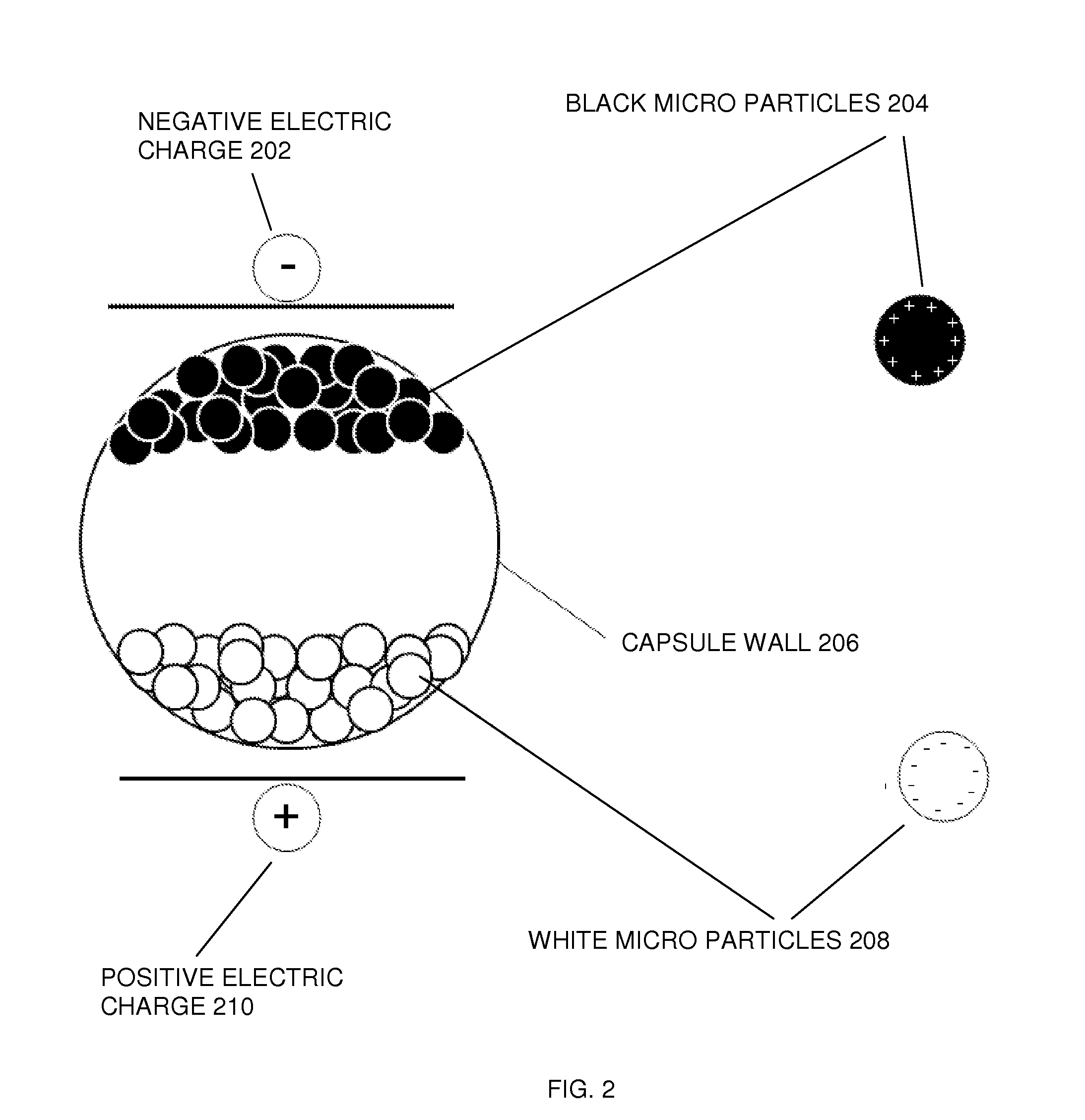 Apparatus systems and methods of sensing chemical bio-chemical and radiological agents using electrophoretic displays