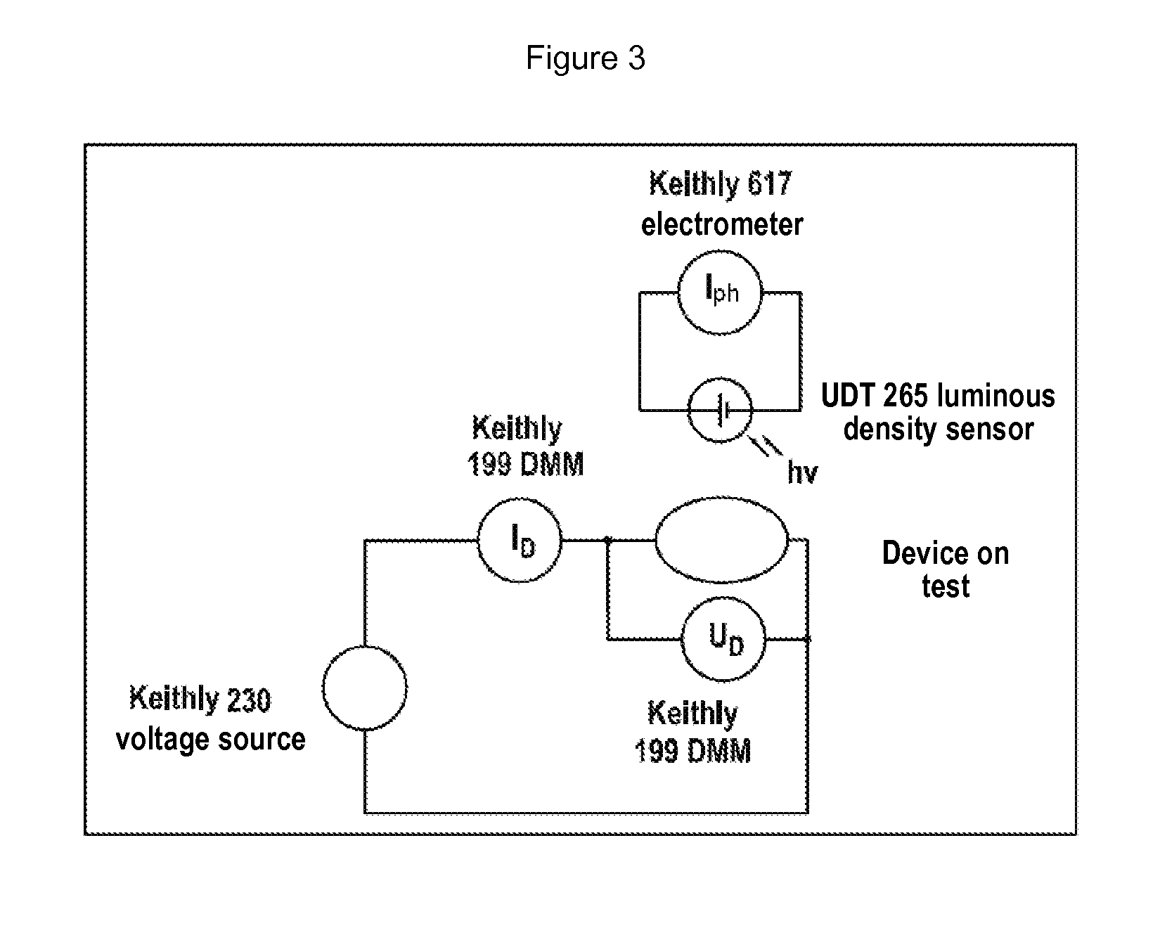 Materials for organic electroluminescent devices