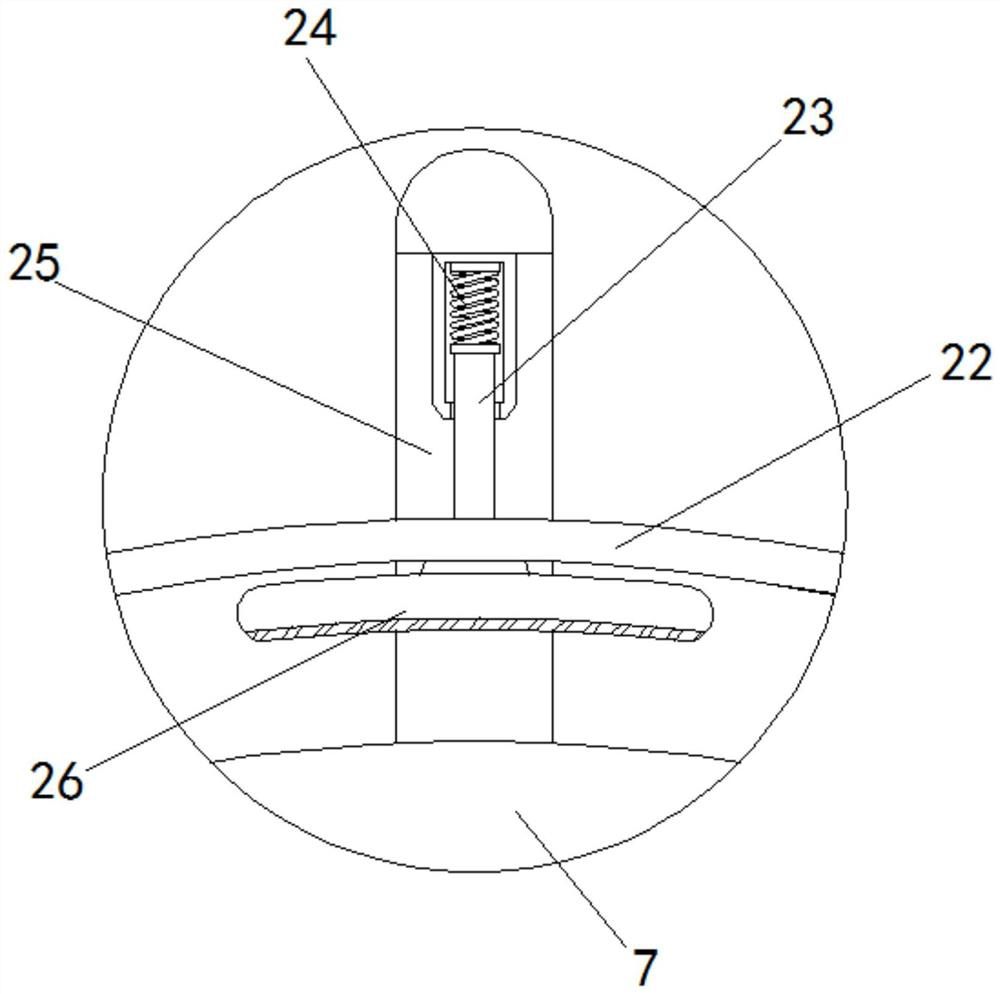 A wrapping machine for high-efficiency overhead insulated cable production