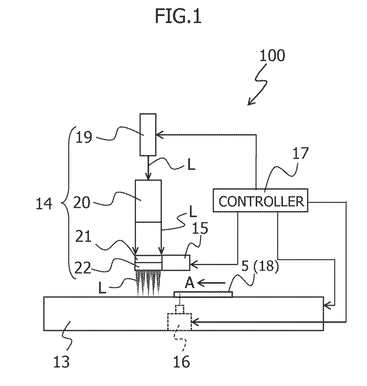 Laser annealing method, laser annealing apparatus, and manufacturing process for thin film transistor