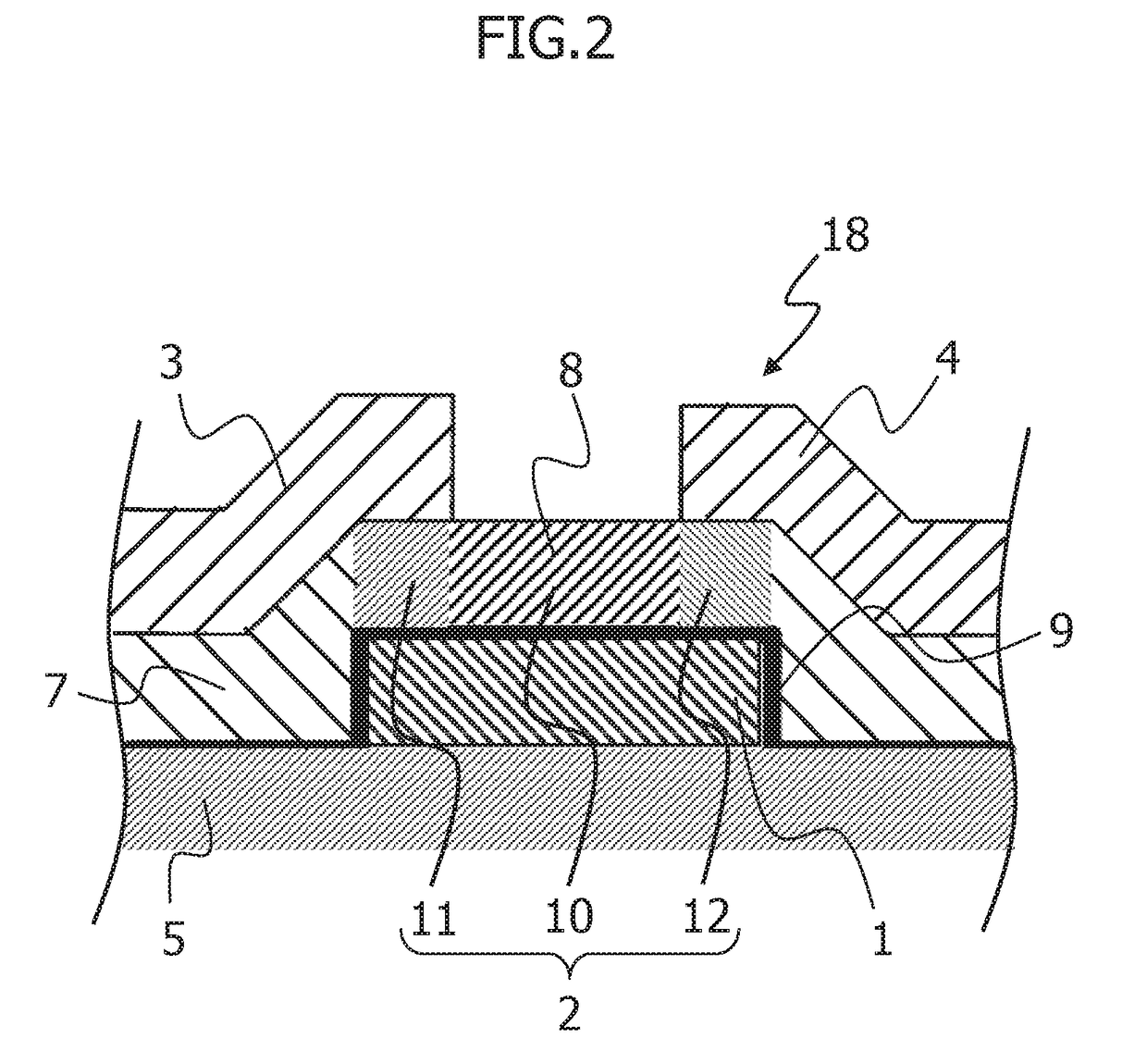 Laser annealing method, laser annealing apparatus, and manufacturing process for thin film transistor