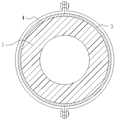 Grinding wheel production process