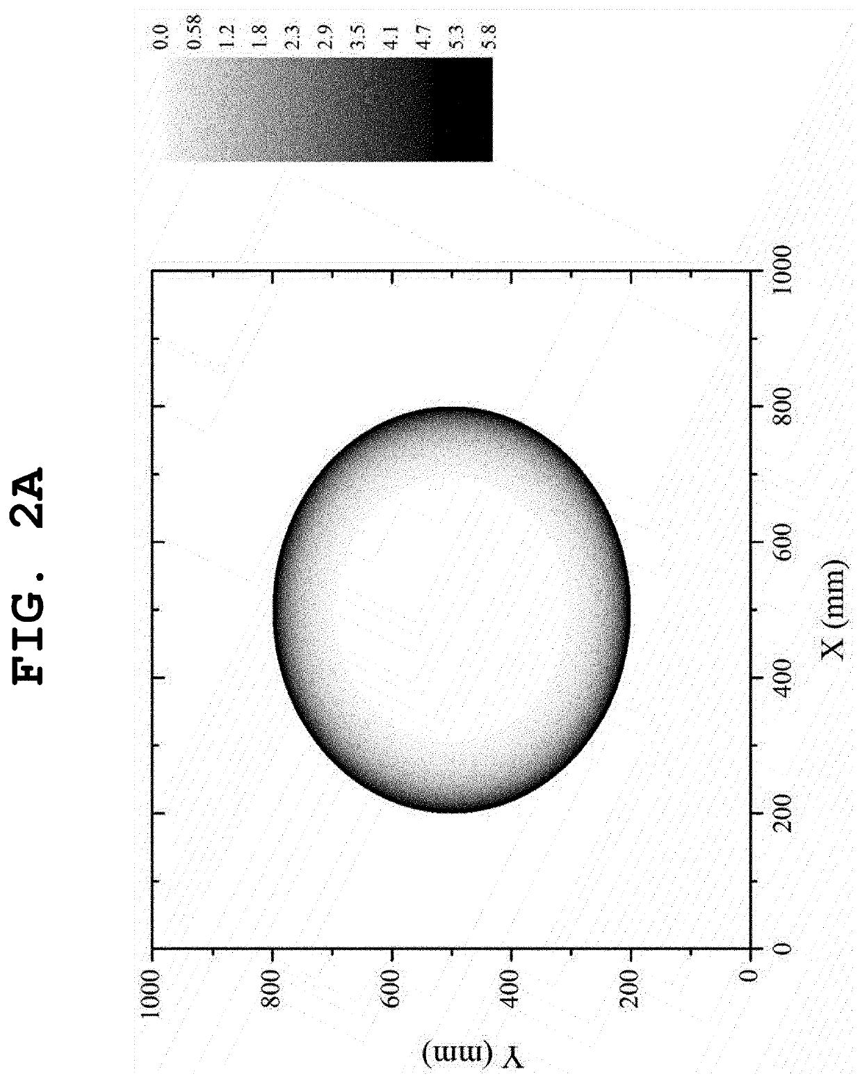 Apparatus and method for invisibility cloaking apparatus