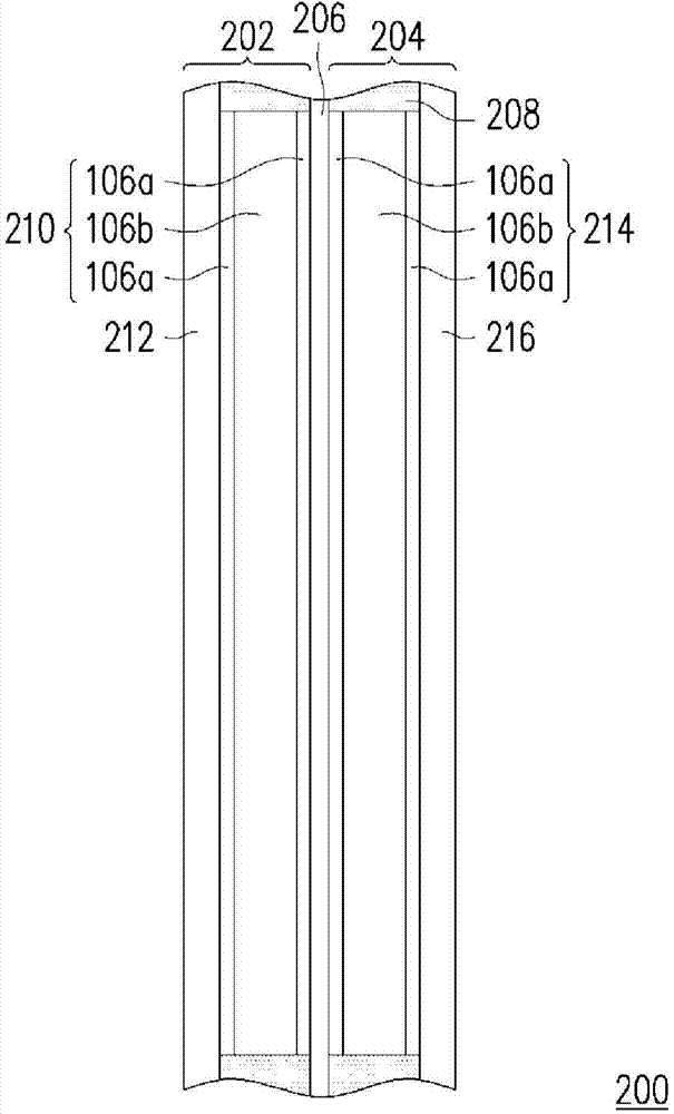 Power storage device and super capacitor device