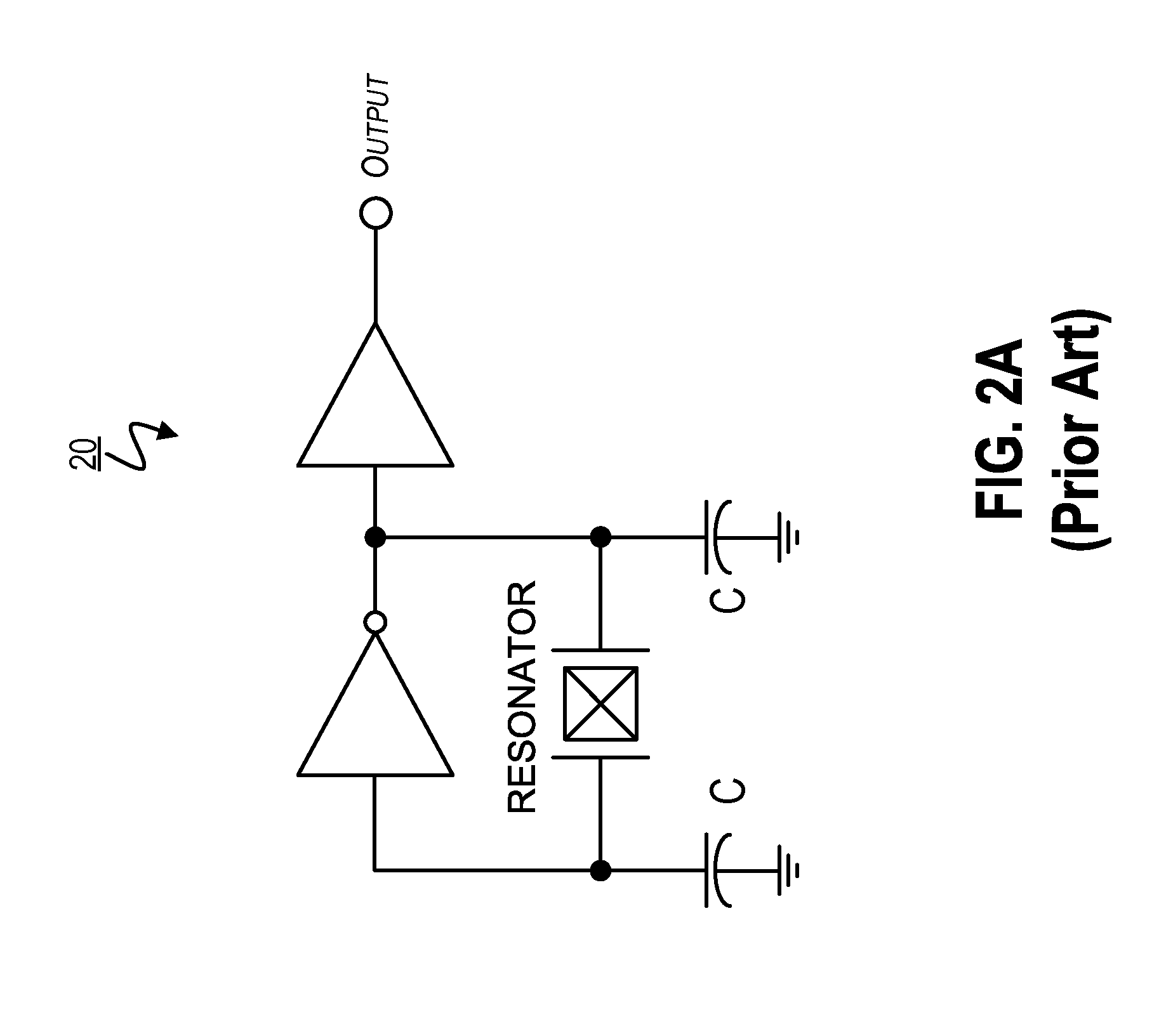 Apparatuses and Methods for Linear to Discrete Quantization Conversion with Reduced Sampling Variation Errors