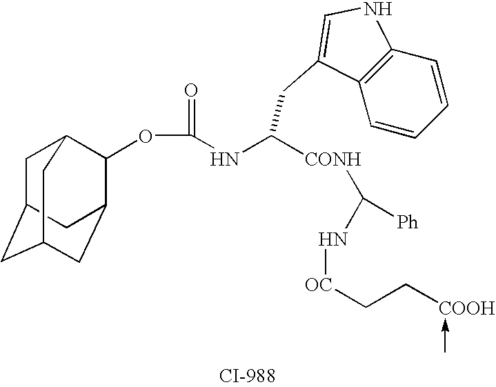 Conjugates of ligand linker and cytotoxic agent and related composition and methods of use
