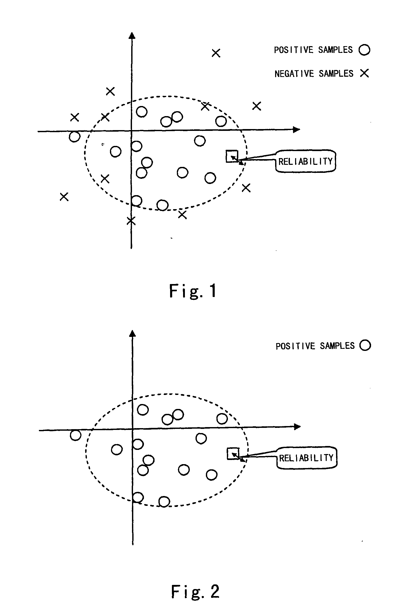Method and apparatus for named entity recognition in natural language