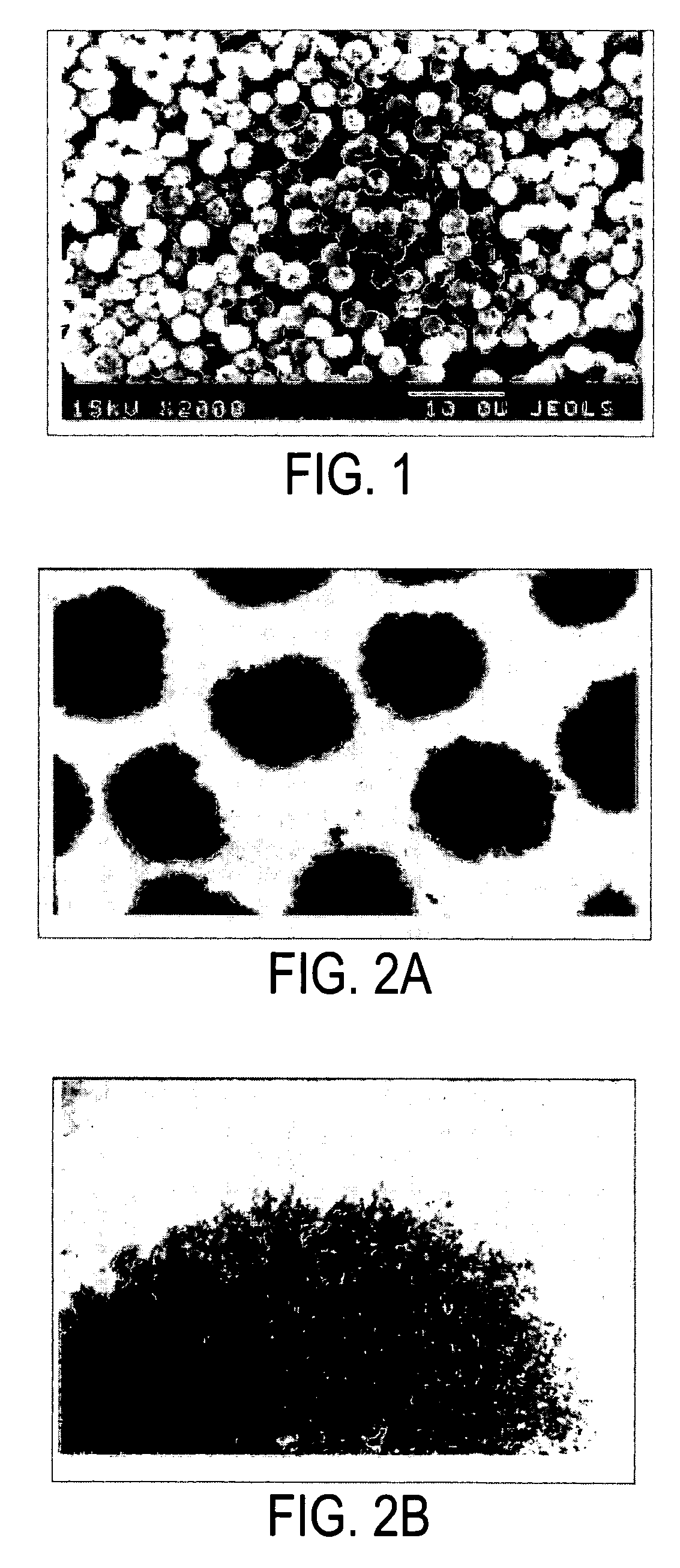 Long acting injectable insulin composition and methods of making and using thereof