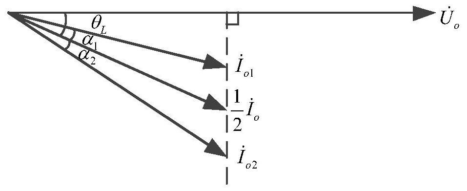 A Circulating Current Suppression Method of Three-phase Inverter During Droop Control