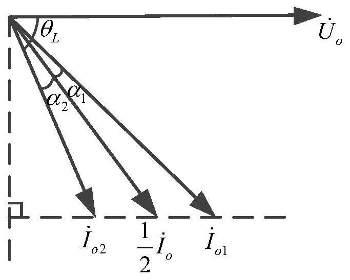 A Circulating Current Suppression Method of Three-phase Inverter During Droop Control