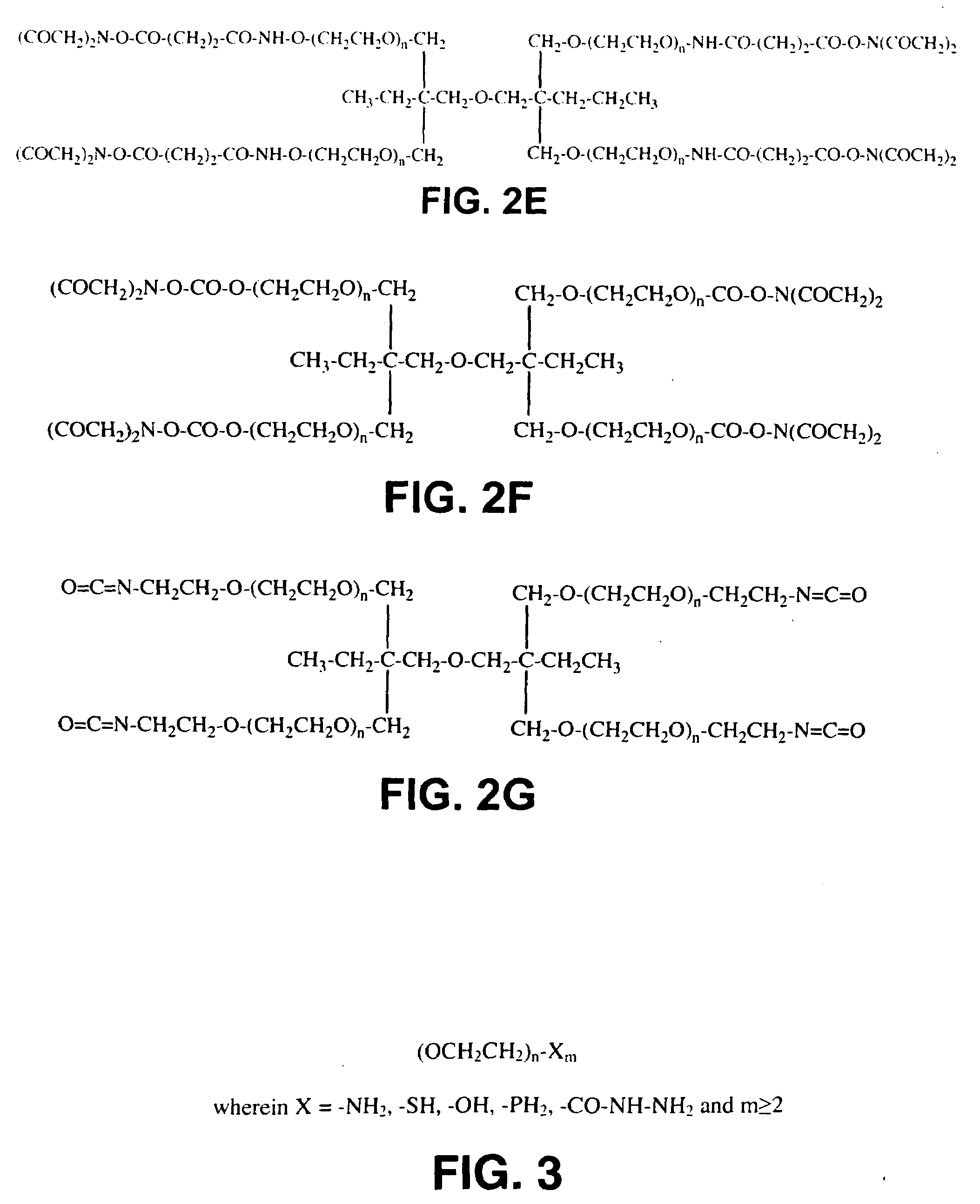 Modified two-component gelation systems, methods of use and methods of manufacture