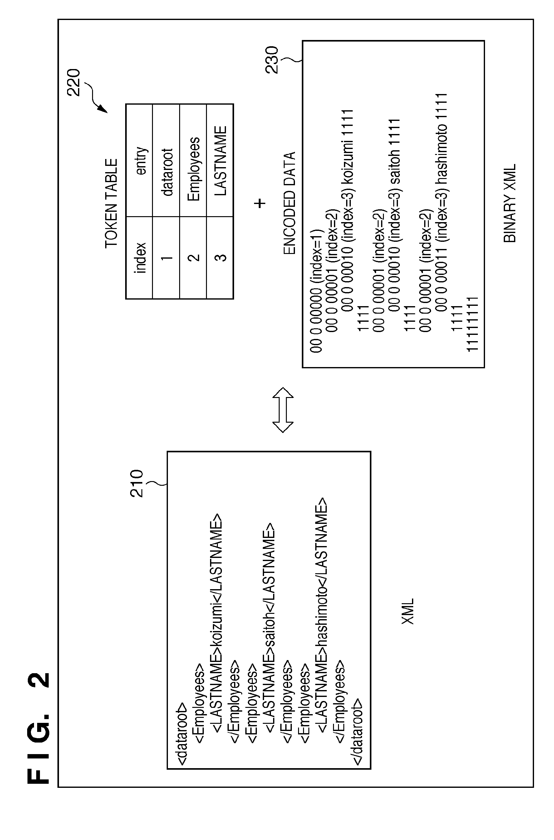 Information processing apparatus, control method, and storage medium