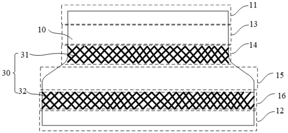 Flexible circuit board, manufacturing method thereof and display device