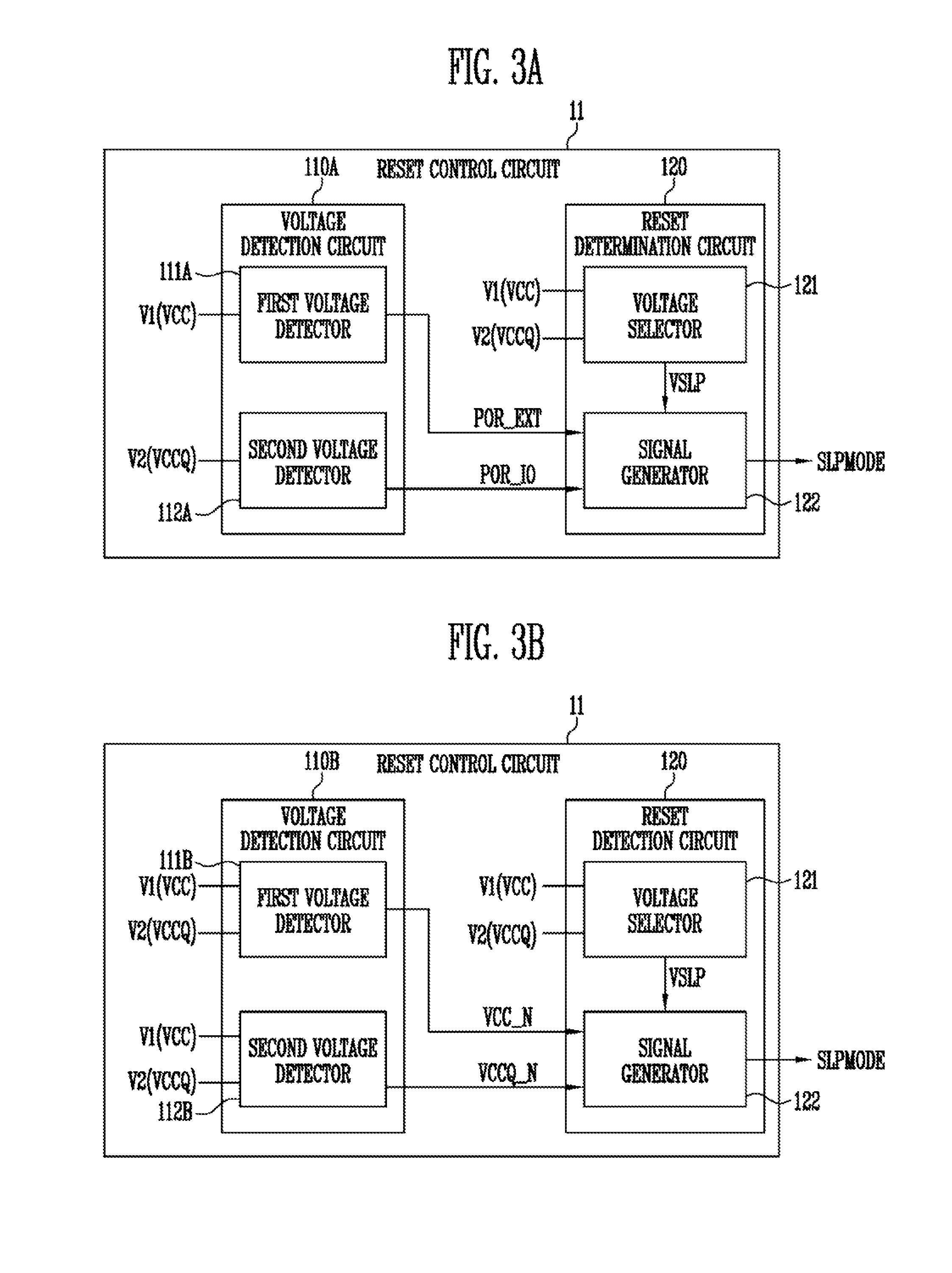 Integrated circuit