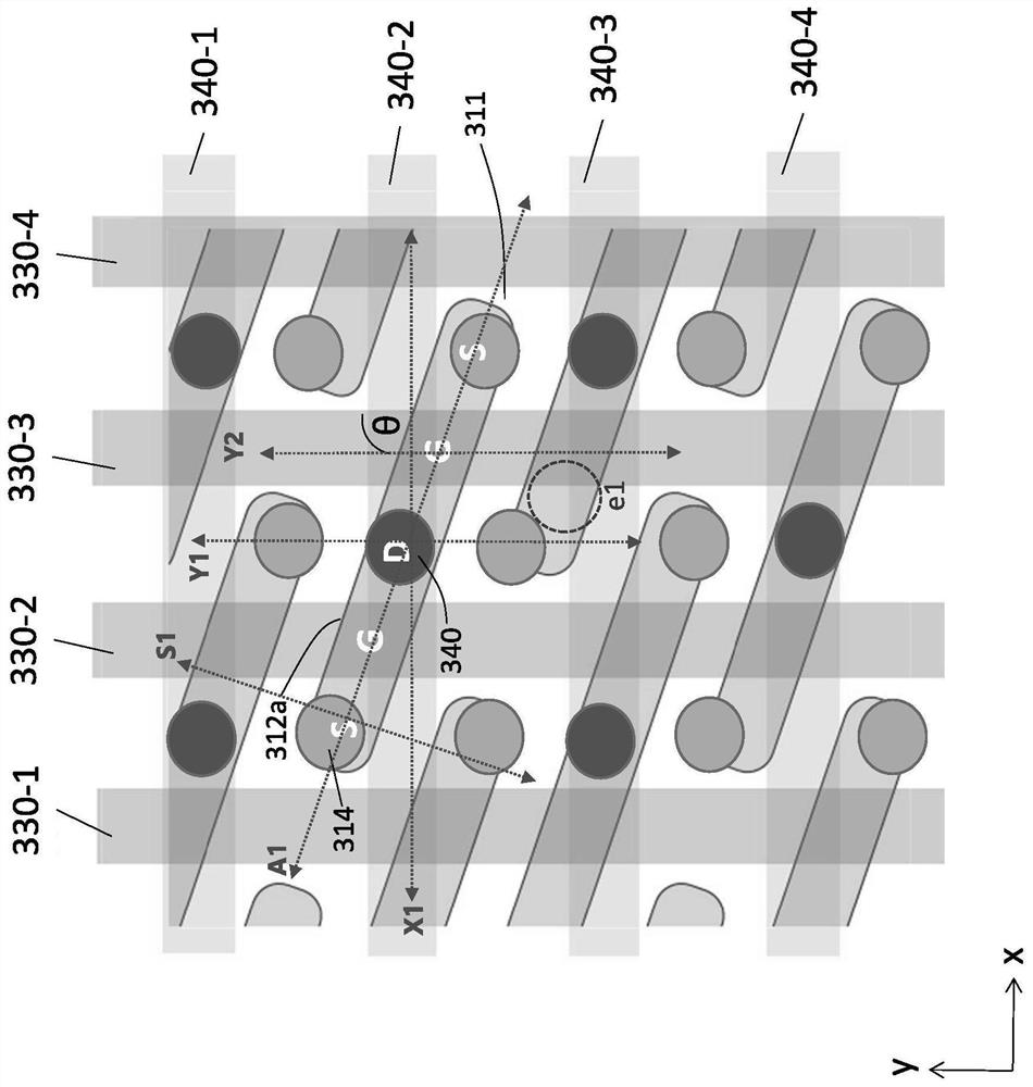 Semiconductor device and manufacturing method thereof