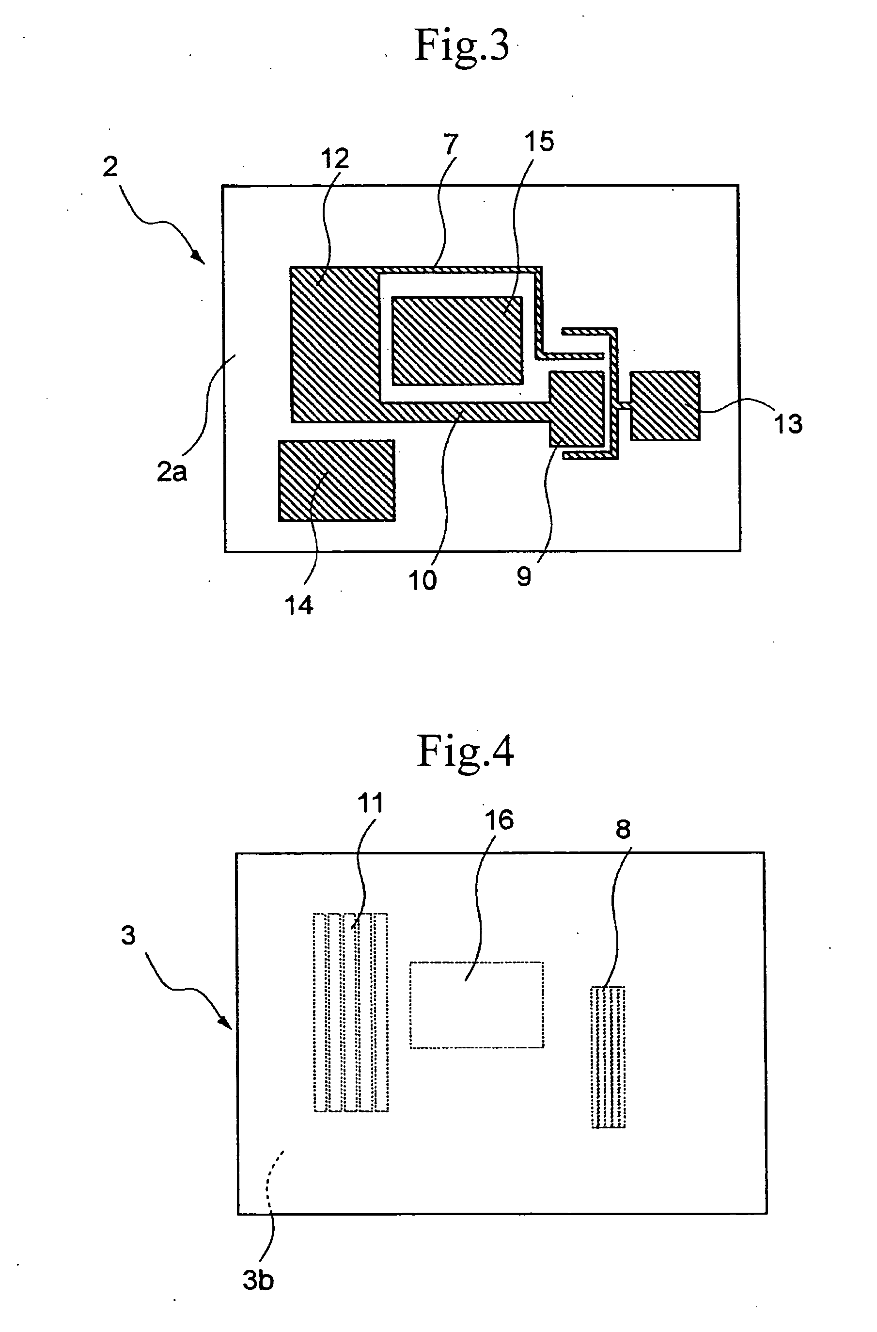 Cooling device, electronic equipment device, and method of manufacturing cooling device