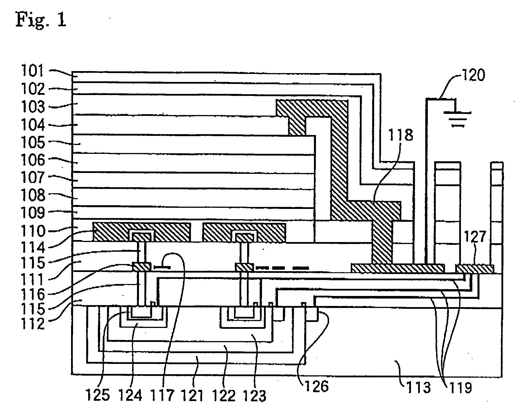 Photoelectric conversion element and method for producing photoelectric conversion element