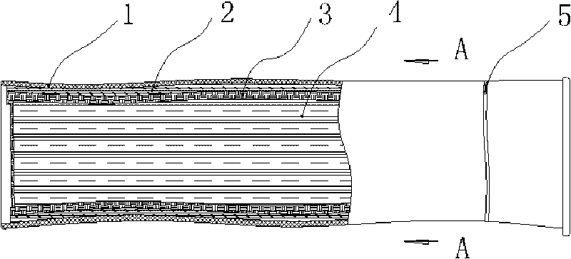 Silkworm excrement pillow and manufacture method thereof