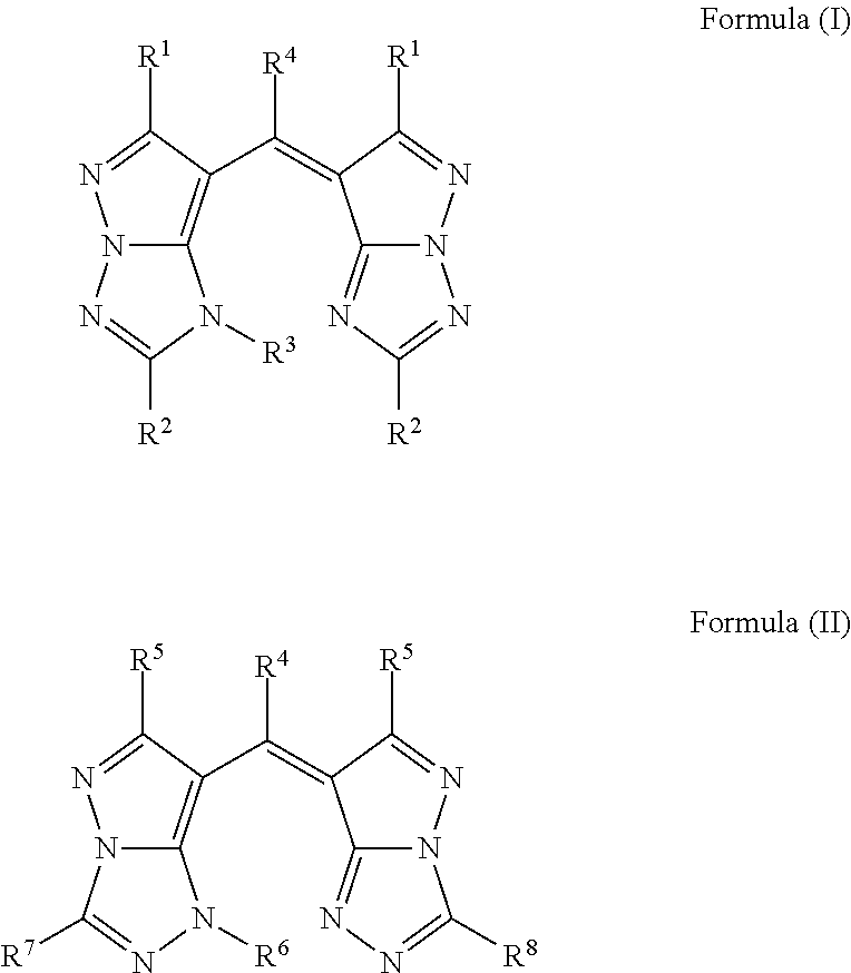 Colored curable composition for color filter, colored cured film, method for producing color filter, color filter, and display device