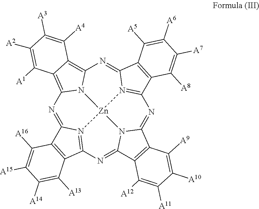 Colored curable composition for color filter, colored cured film, method for producing color filter, color filter, and display device