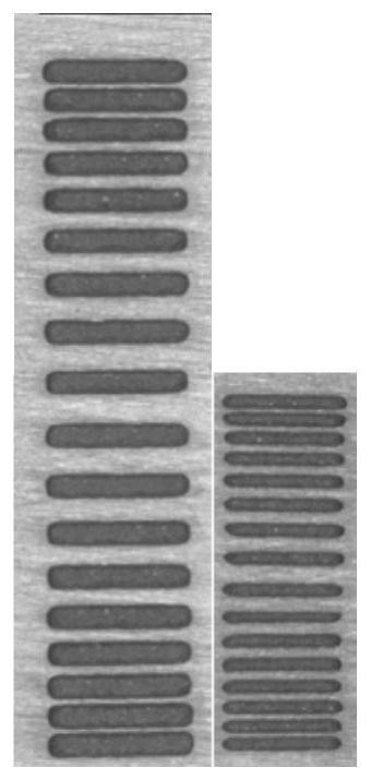 Soldering flux and preparation method thereof, solder paste and preparation method thereof