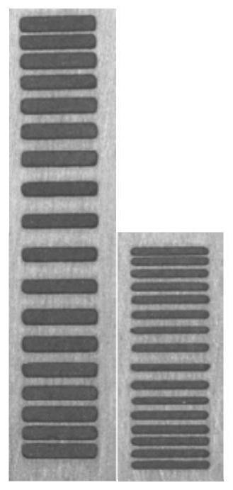 Soldering flux and preparation method thereof, solder paste and preparation method thereof