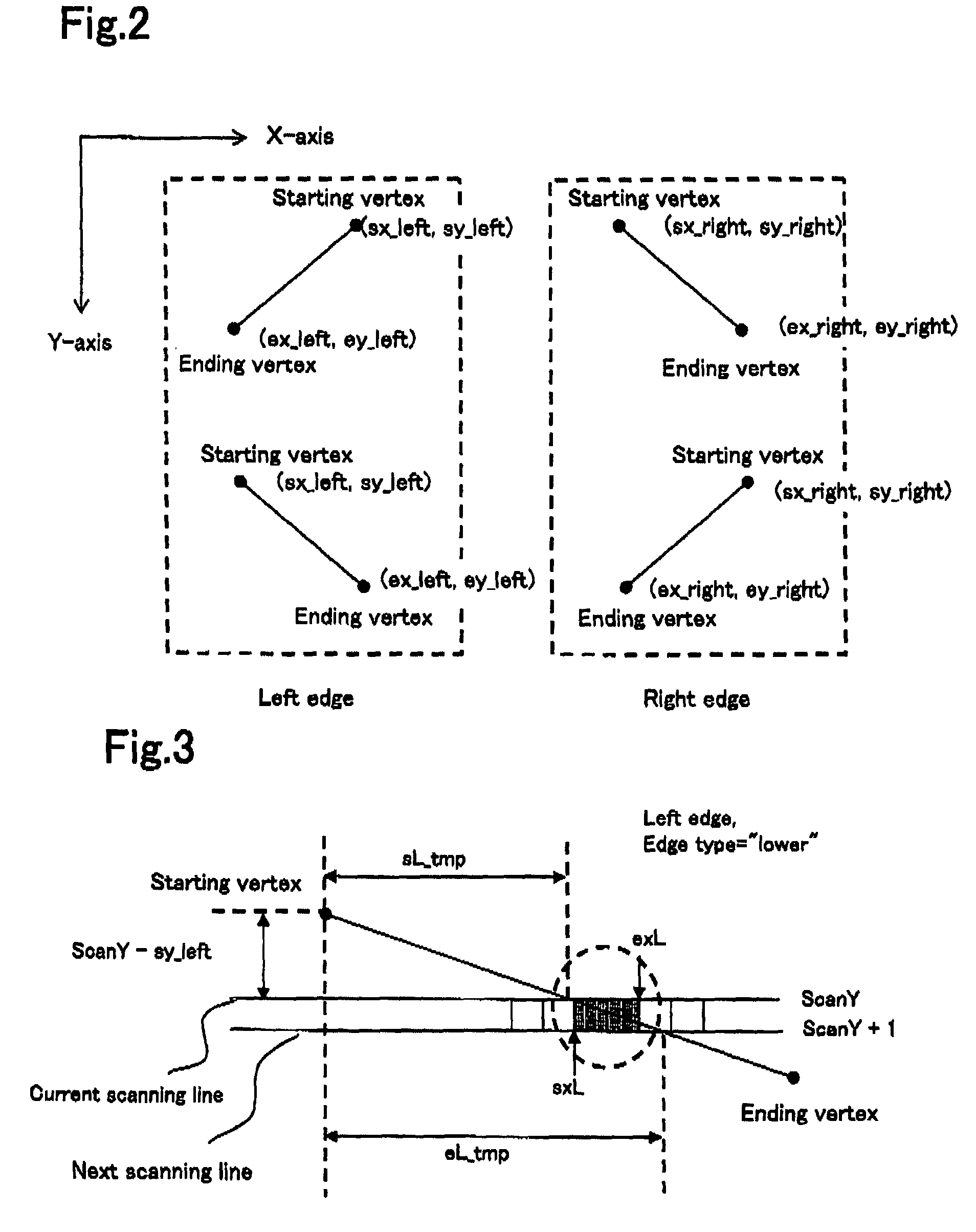 Three dimensional graphics processing apparatus, image display apparatus, three dimensional graphics processing method, control program and computer-readable recording medium