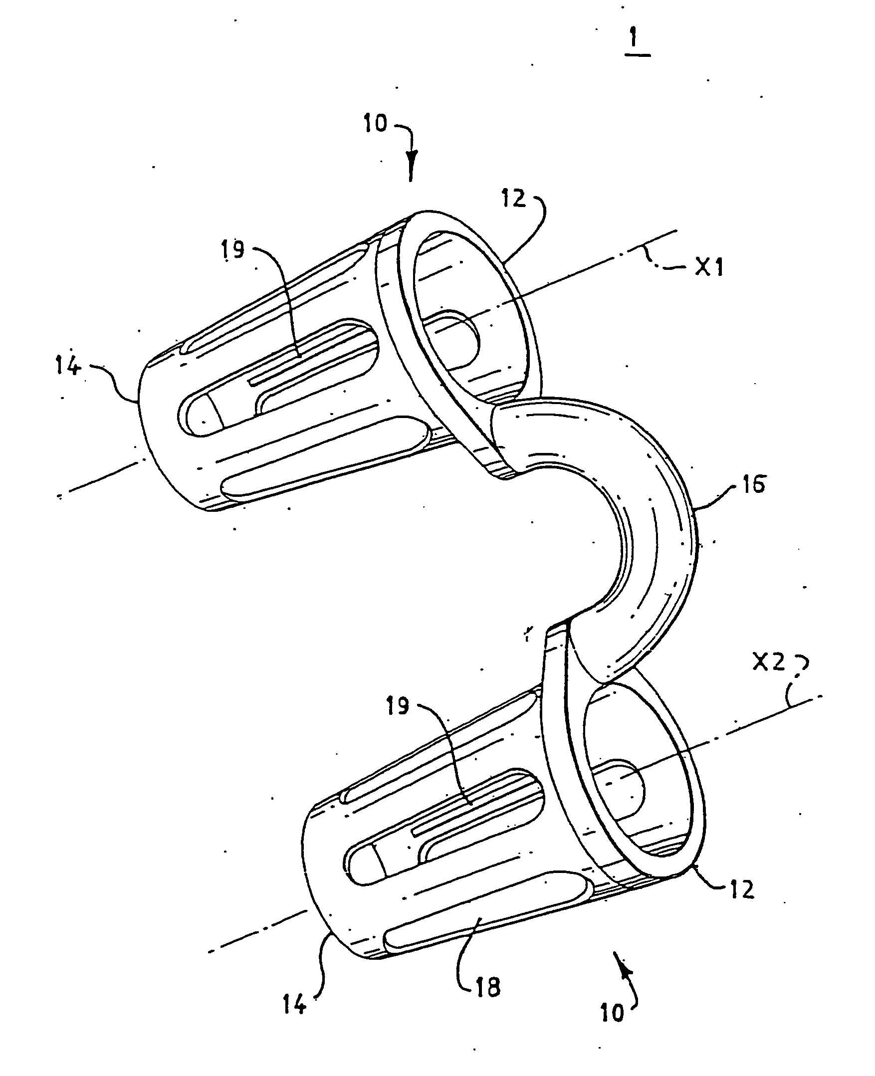 Nasal congestion and obstruction relief and breathing assist devices