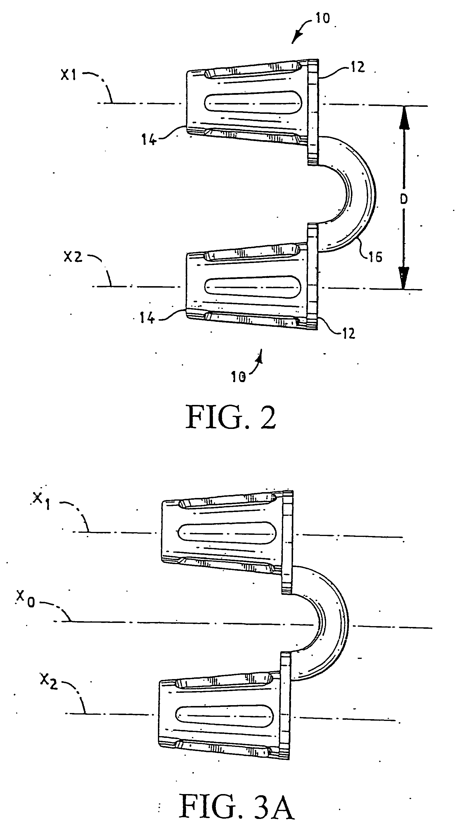 Nasal congestion and obstruction relief and breathing assist devices