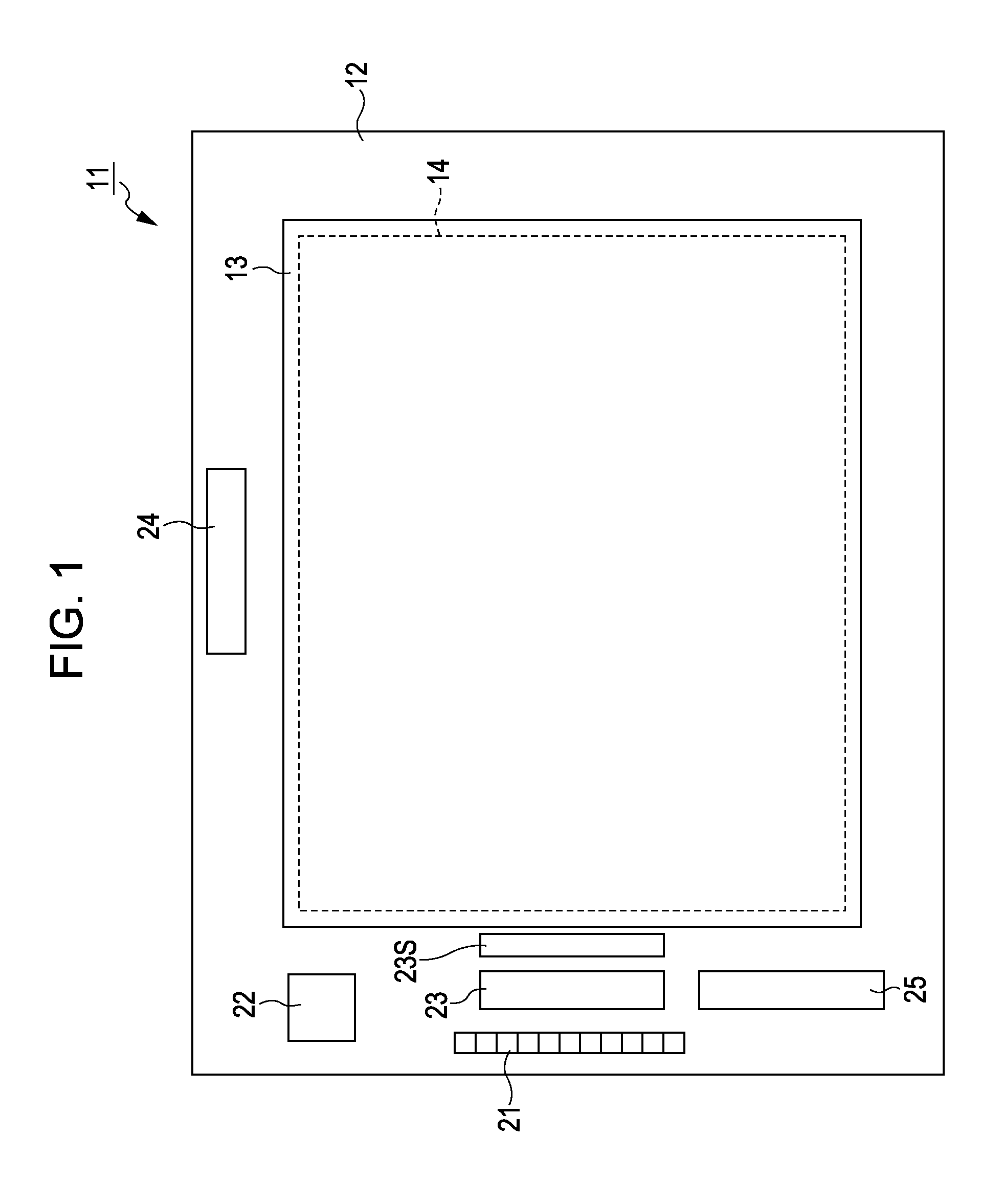 Electrophoretic display panel driving method and electrophoretic display panel