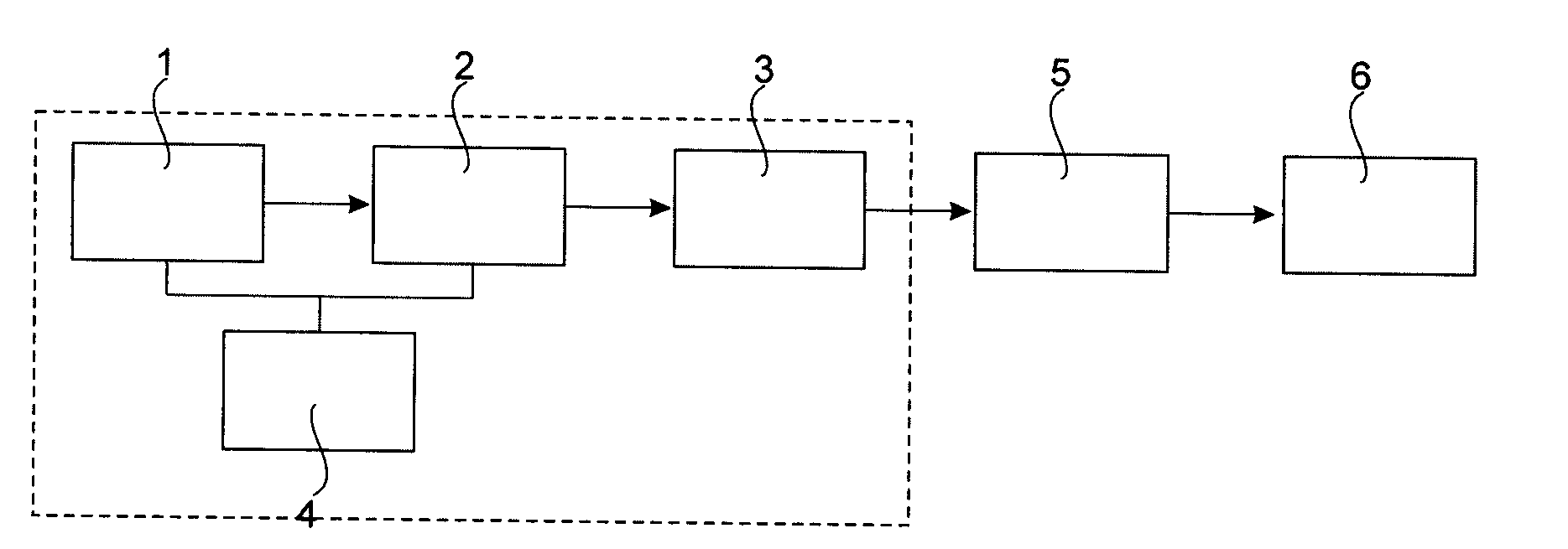 In-vitro retina light stimulation device and method suitable for patch clamp experiment