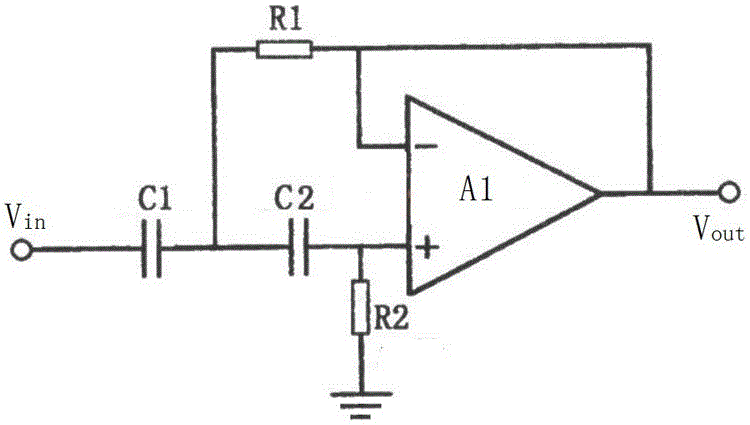 Intelligent filtering and double-positioning type handcuffs