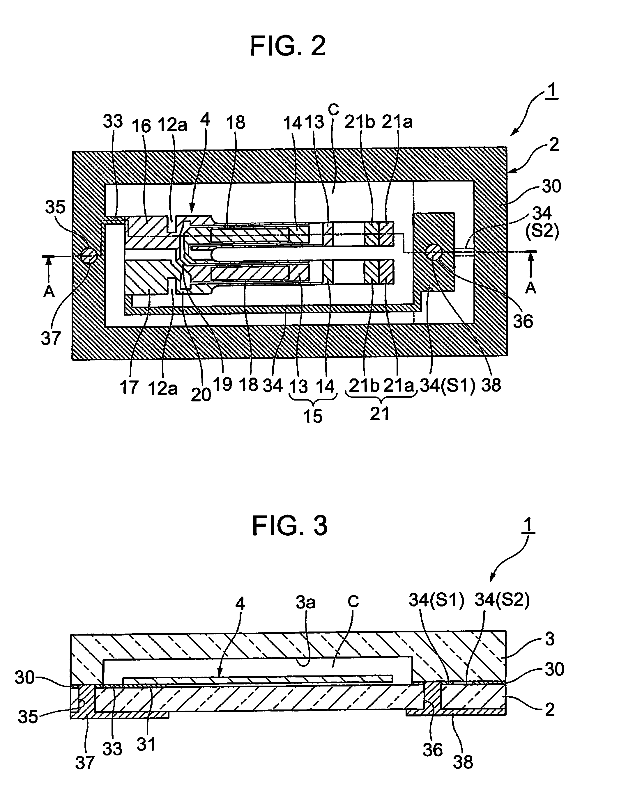 Method of manufacturing piezoelectric vibrator, piezoelectric vibrator, oscillator, electronic device, and radio clock