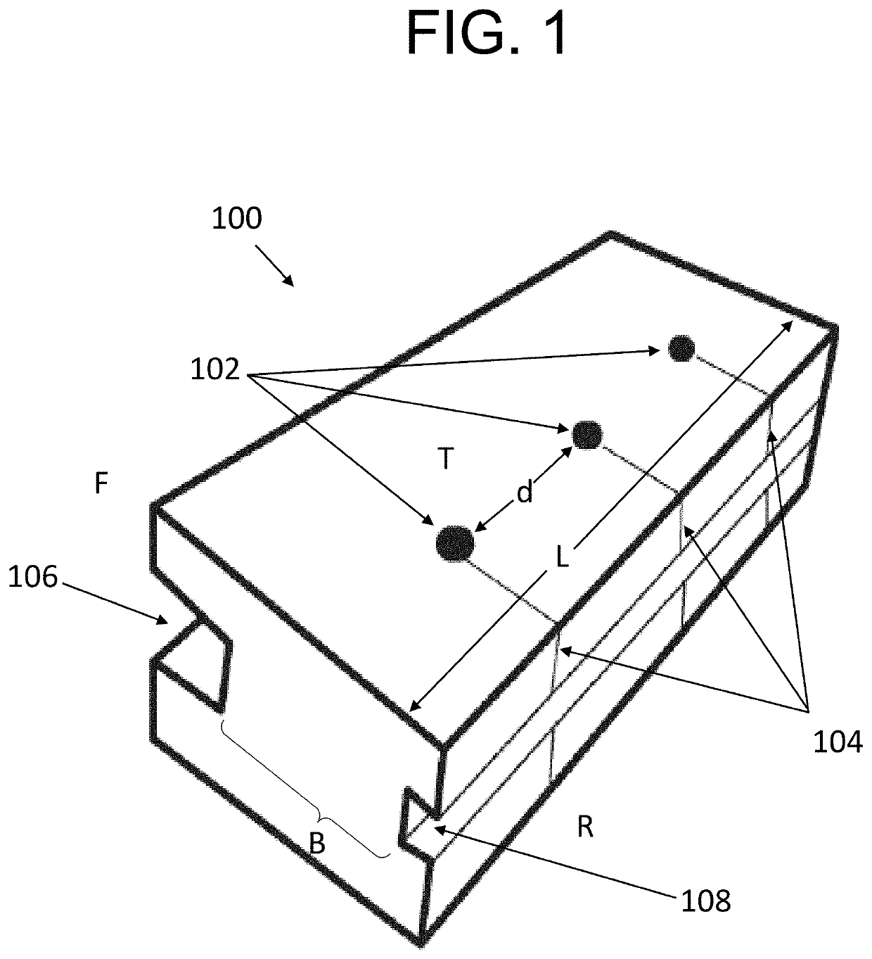 Desk attachment apparatus and system to eliminate dropped items, provide wire management, and support for functional and artistic displays