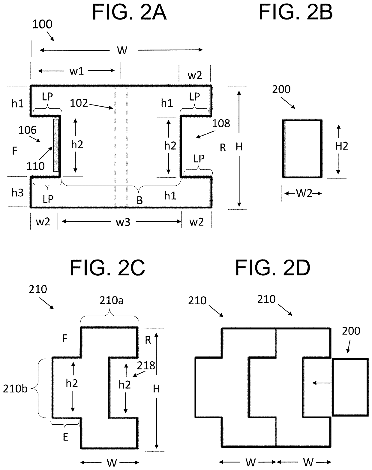 Desk attachment apparatus and system to eliminate dropped items, provide wire management, and support for functional and artistic displays