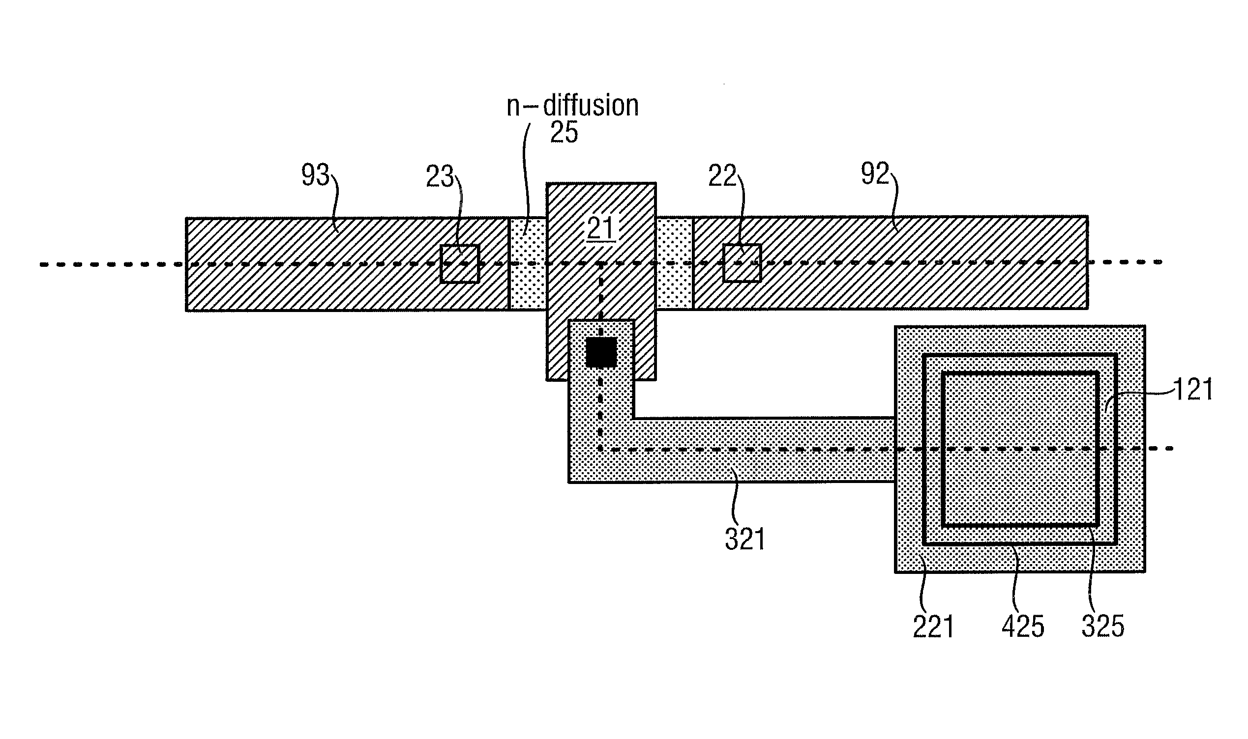 Device to Detect and Measure Static Electric Charge