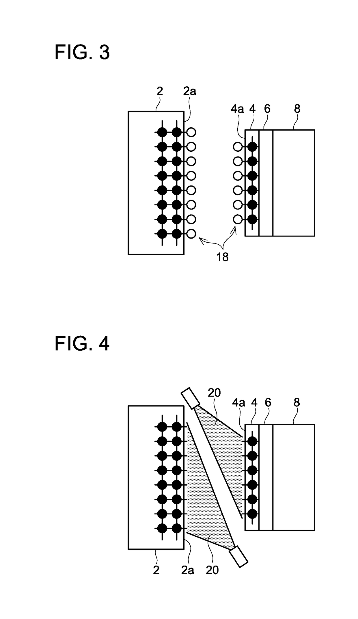 Laser apparatus and manufacturing method thereof